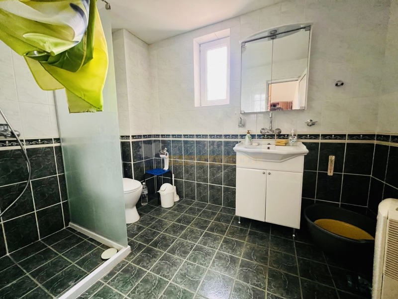 À vendre  Maison Varna , m-t Pertchemliyata , 300 m² | 75128498 - image [14]