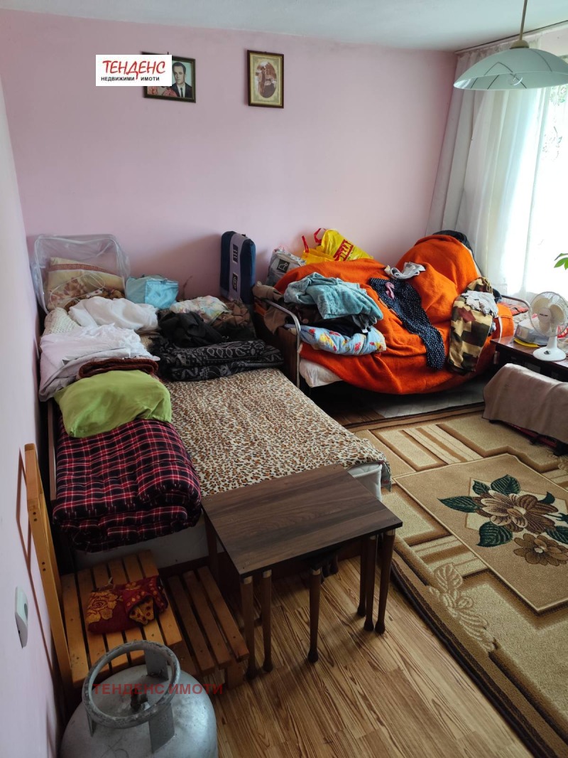 À vendre  Maison région Kardjali , Skalichte , 180 m² | 48826181 - image [12]