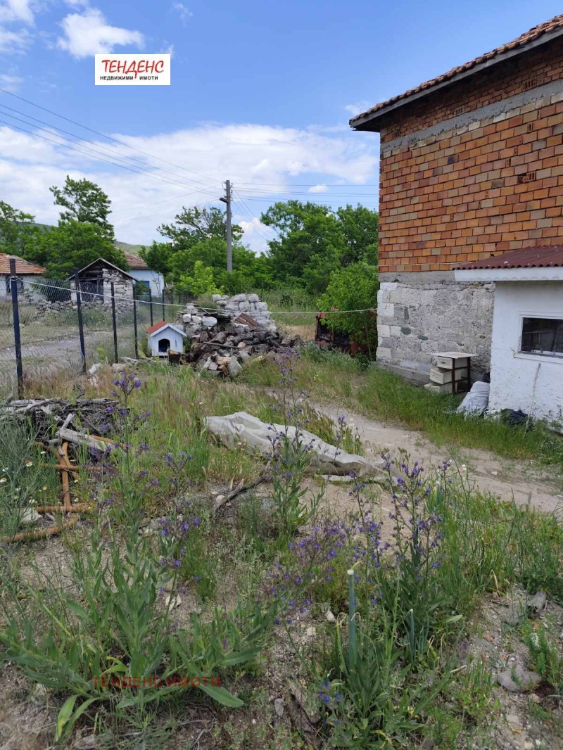 À vendre  Maison région Kardjali , Skalichte , 180 m² | 48826181 - image [16]