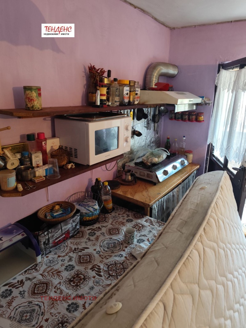 À vendre  Maison région Kardjali , Skalichte , 180 m² | 48826181 - image [13]