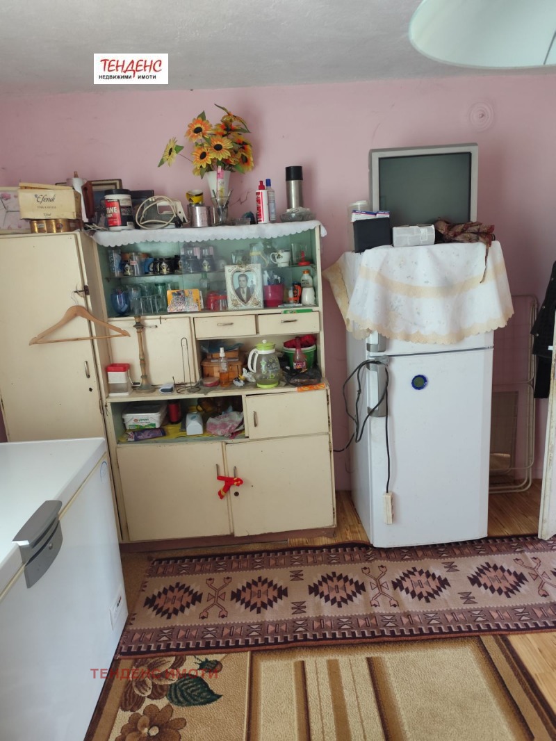 À vendre  Maison région Kardjali , Skalichte , 180 m² | 48826181 - image [4]