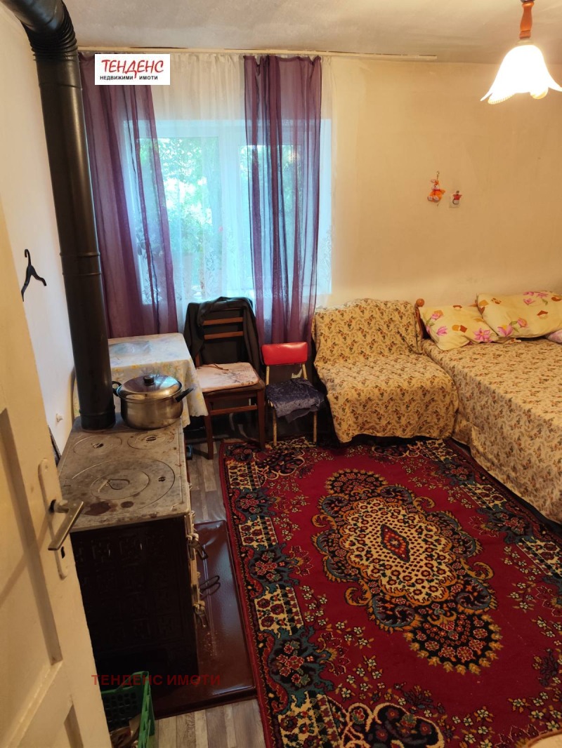 À vendre  Maison région Kardjali , Skalichte , 180 m² | 48826181 - image [10]