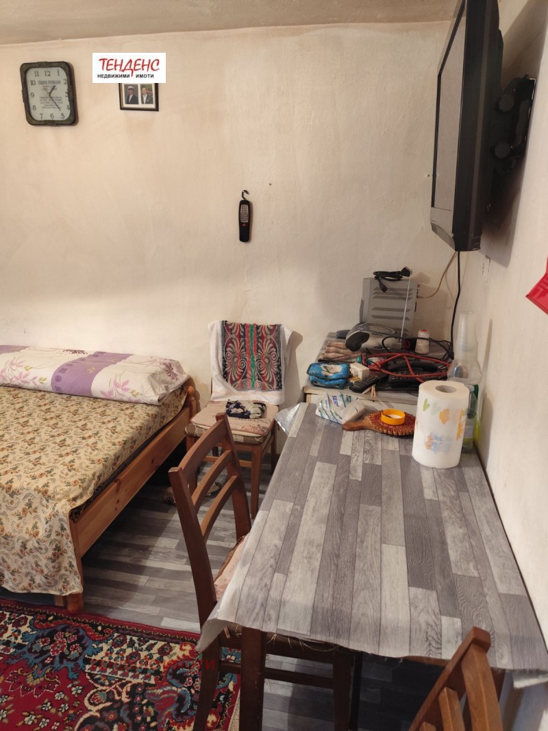 À vendre  Maison région Kardjali , Skalichte , 180 m² | 48826181 - image [5]