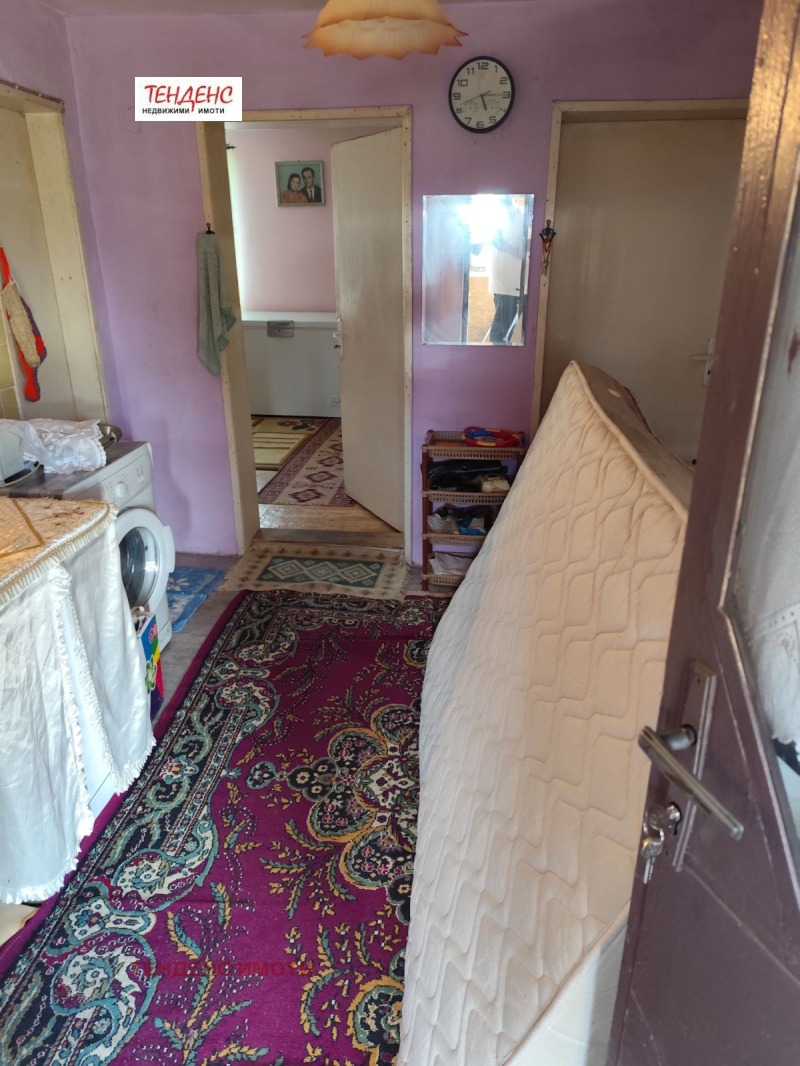 À vendre  Maison région Kardjali , Skalichte , 180 m² | 48826181 - image [8]
