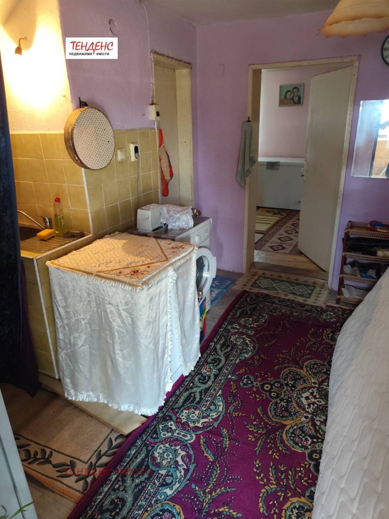 À vendre  Maison région Kardjali , Skalichte , 180 m² | 48826181 - image [9]