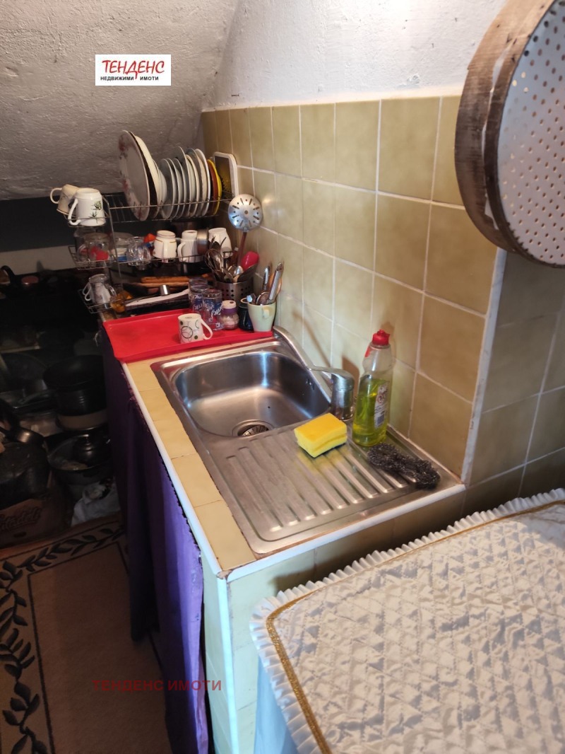 À vendre  Maison région Kardjali , Skalichte , 180 m² | 48826181 - image [11]