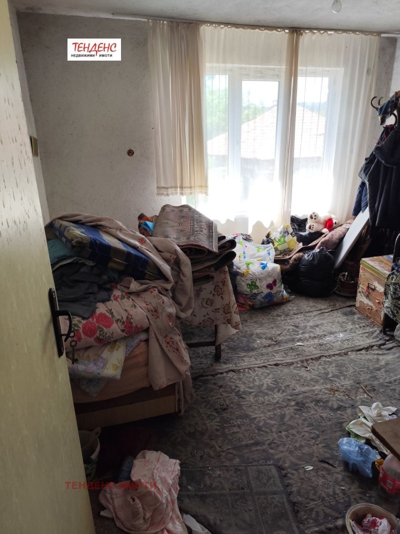 À vendre  Maison région Kardjali , Skalichte , 180 m² | 48826181 - image [15]