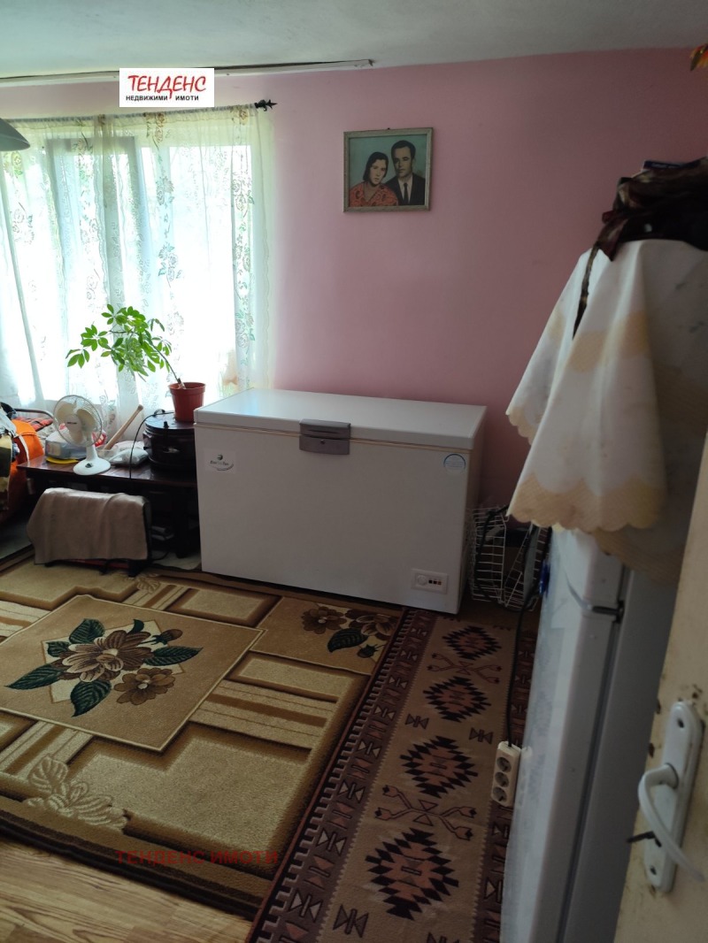 À vendre  Maison région Kardjali , Skalichte , 180 m² | 48826181 - image [7]