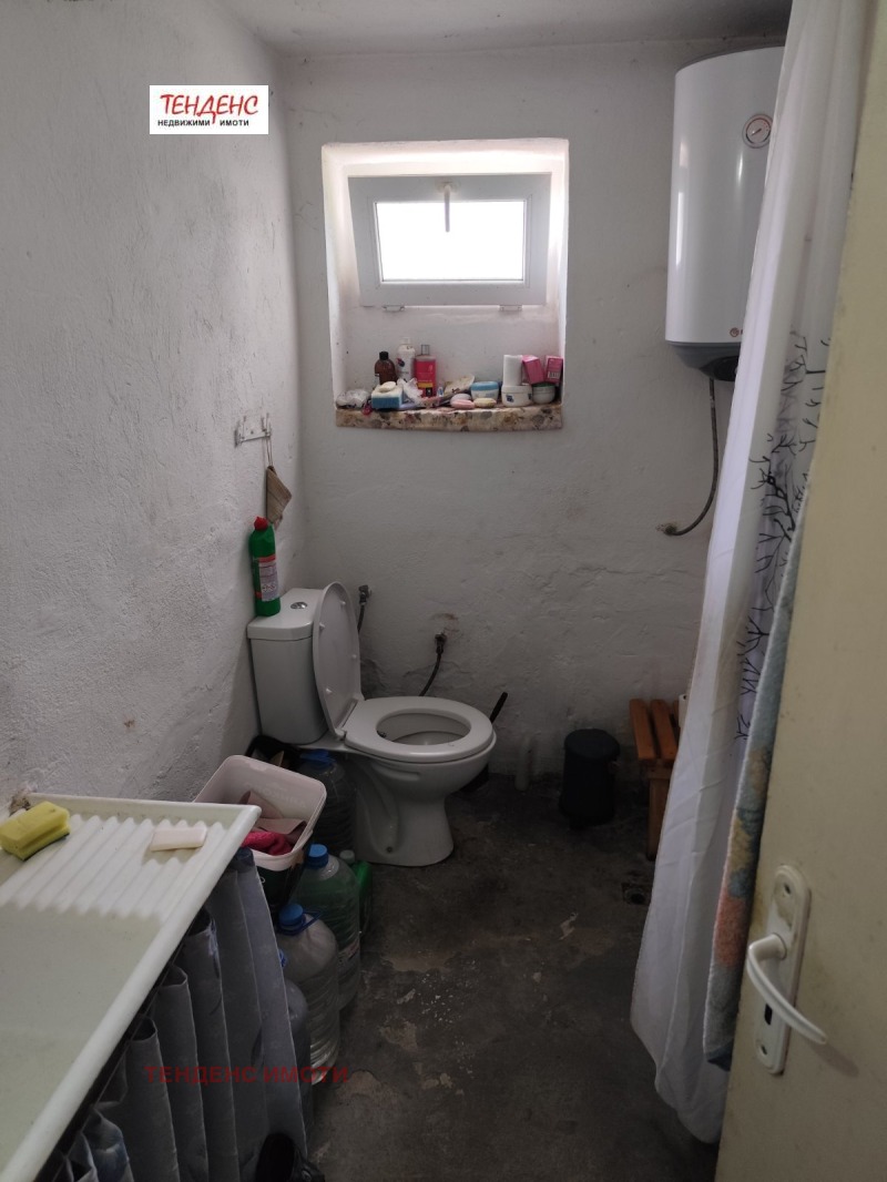 À vendre  Maison région Kardjali , Skalichte , 180 m² | 48826181 - image [14]