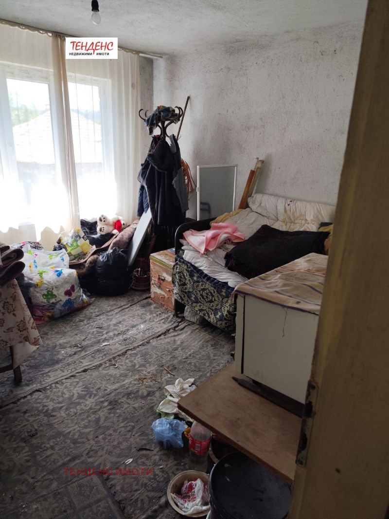 À vendre  Maison région Kardjali , Skalichte , 180 m² | 48826181 - image [6]