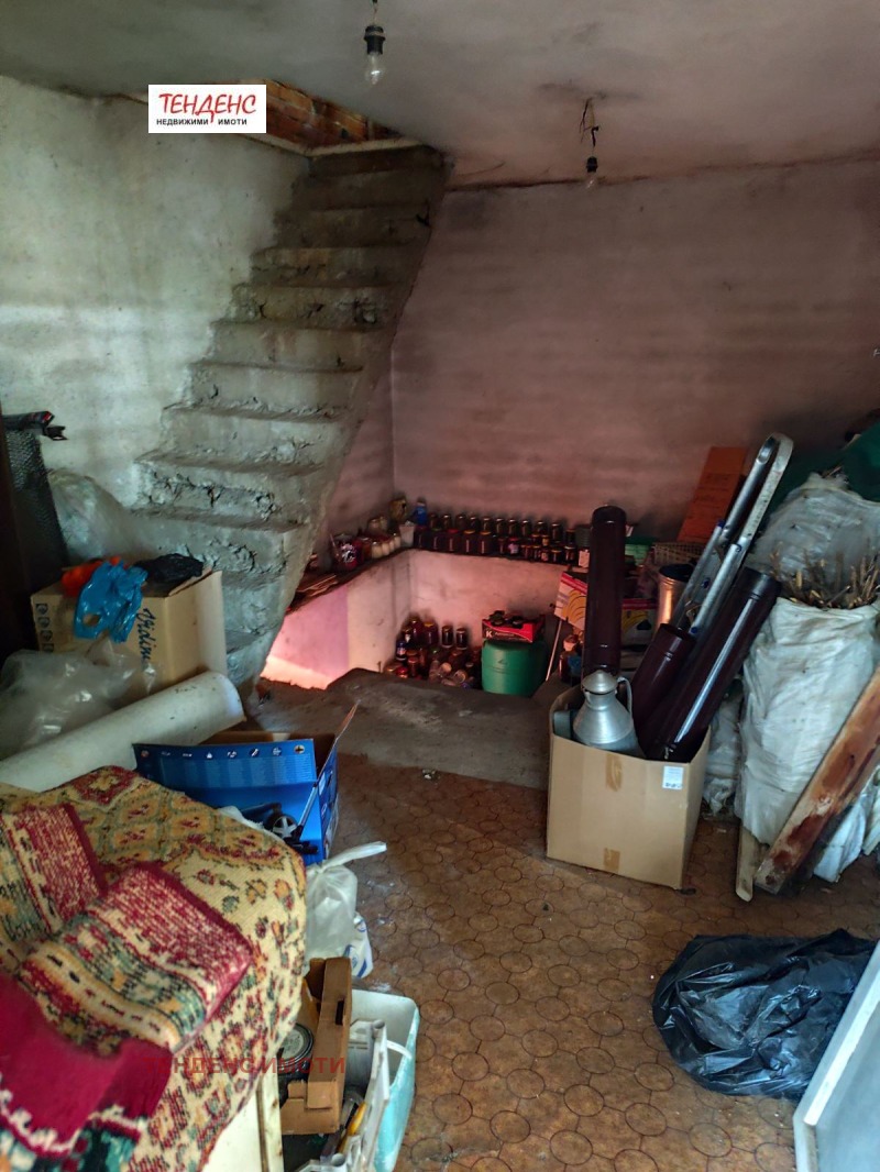 À vendre  Maison région Kardjali , Skalichte , 180 m² | 48826181 - image [3]