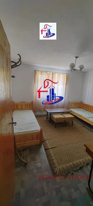 Til salg  Hus region Shumen , Troitsa , 107 kvm | 77749134 - billede [5]