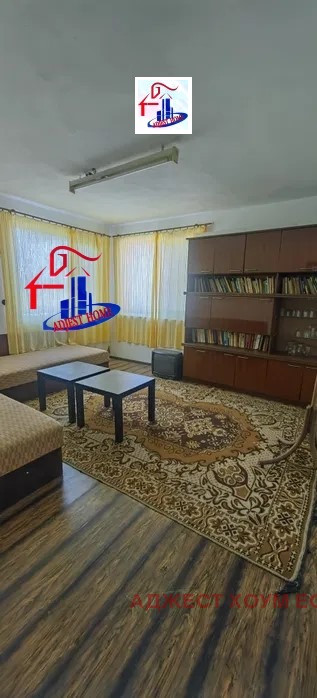 Til salg  Hus region Shumen , Troitsa , 107 kvm | 77749134 - billede [4]
