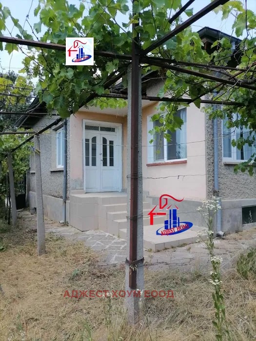 Til salg  Hus region Shumen , Troitsa , 107 kvm | 77749134