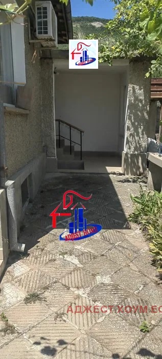 Til salg  Hus region Shumen , Troitsa , 107 kvm | 77749134 - billede [3]