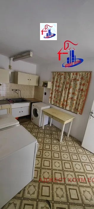 Til salg  Hus region Shumen , Troitsa , 107 kvm | 77749134 - billede [7]