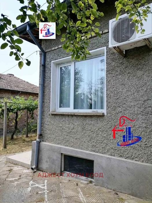 Til salg  Hus region Shumen , Troitsa , 107 kvm | 77749134 - billede [2]