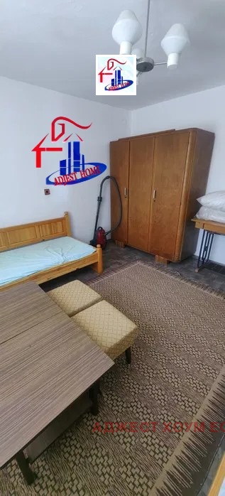 Til salg  Hus region Shumen , Troitsa , 107 kvm | 77749134 - billede [6]