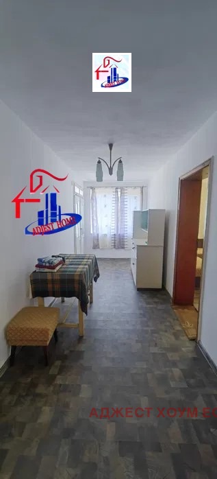 Til salg  Hus region Shumen , Troitsa , 107 kvm | 77749134 - billede [8]