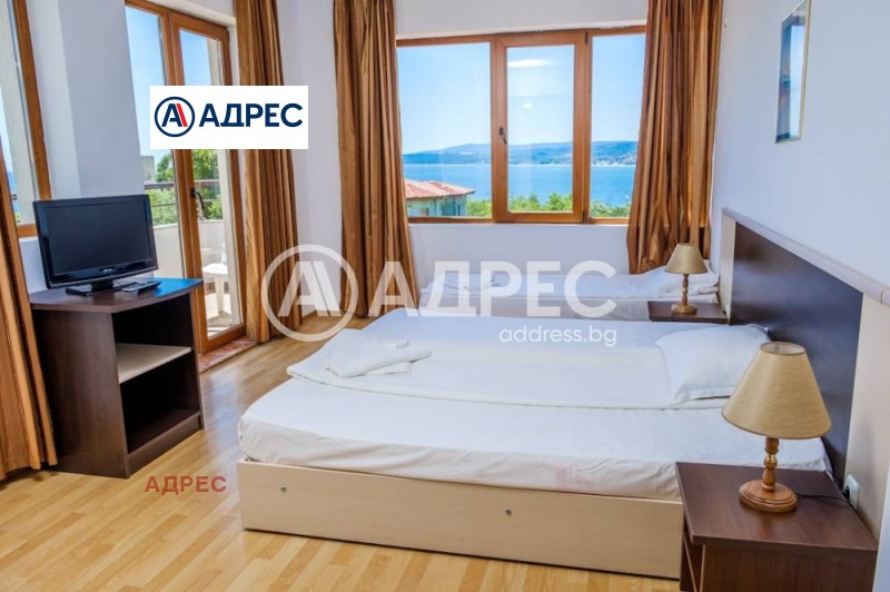 Na prodej  Dům oblast Varna , Bjala , 205 m2 | 32214083 - obraz [15]