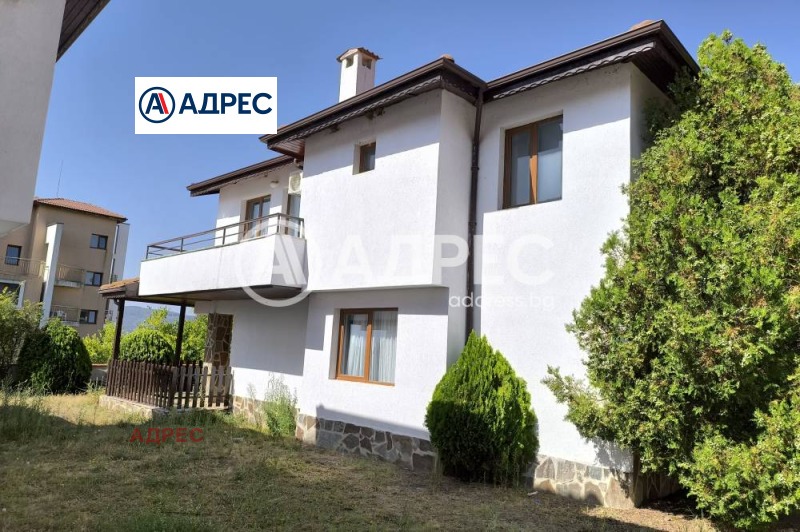 Na prodej  Dům oblast Varna , Bjala , 205 m2 | 32214083 - obraz [16]