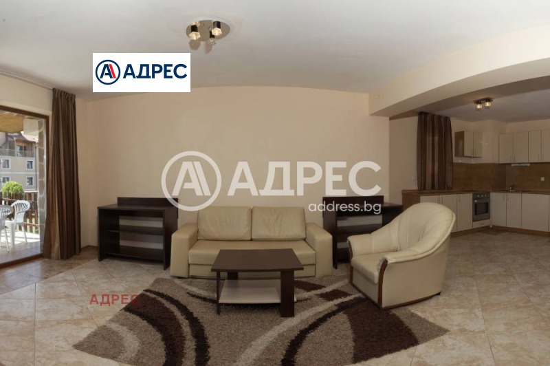 Na prodej  Dům oblast Varna , Bjala , 205 m2 | 32214083 - obraz [14]