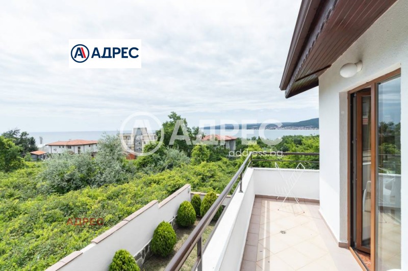 Na prodej  Dům oblast Varna , Bjala , 205 m2 | 32214083 - obraz [13]