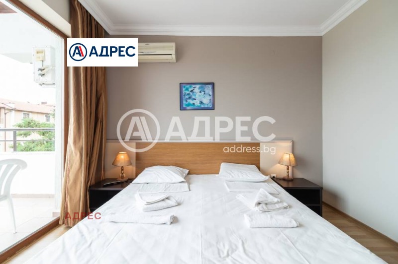 Na prodej  Dům oblast Varna , Bjala , 205 m2 | 32214083 - obraz [10]