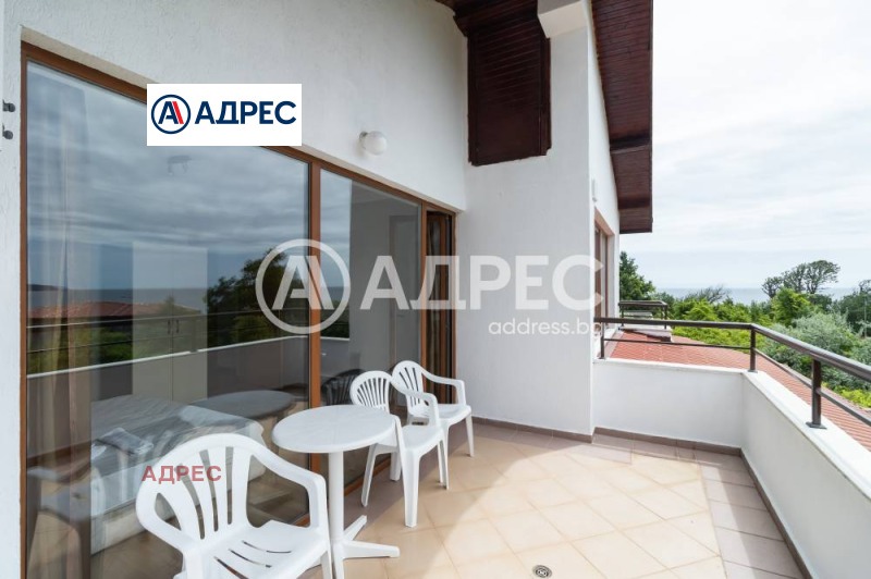 Na prodej  Dům oblast Varna , Bjala , 205 m2 | 32214083 - obraz [9]
