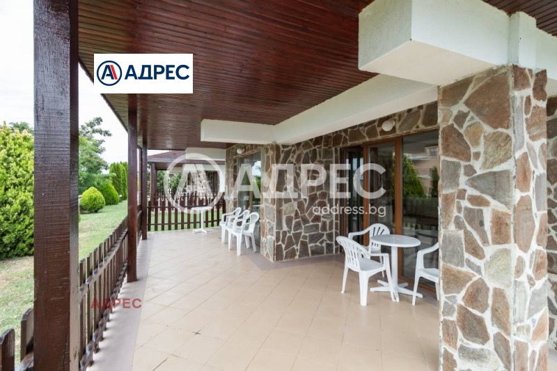 Na prodej  Dům oblast Varna , Bjala , 205 m2 | 32214083 - obraz [4]