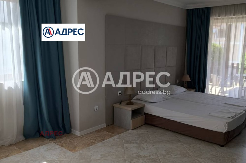 Na prodej  Dům oblast Varna , Bjala , 205 m2 | 32214083 - obraz [8]