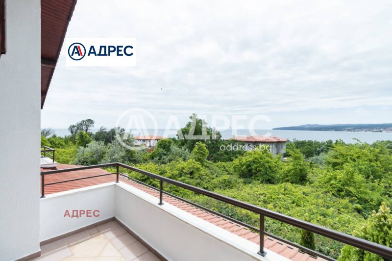 Na prodej  Dům oblast Varna , Bjala , 205 m2 | 32214083 - obraz [12]
