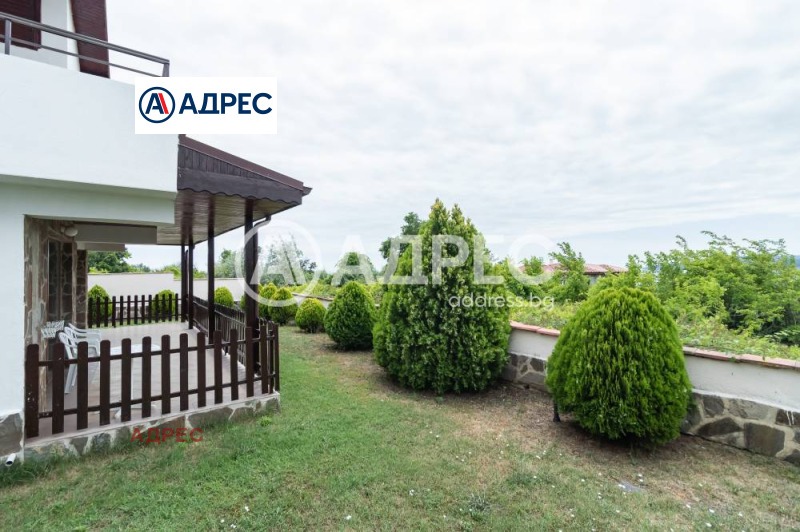 Na prodej  Dům oblast Varna , Bjala , 205 m2 | 32214083 - obraz [6]