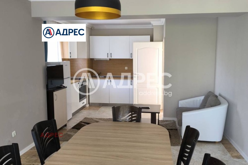 Na prodej  Dům oblast Varna , Bjala , 205 m2 | 32214083 - obraz [7]