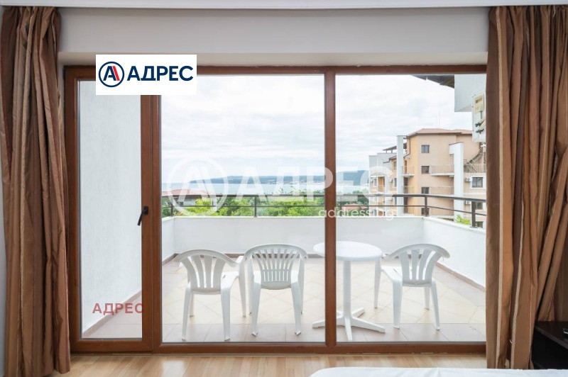 Na prodej  Dům oblast Varna , Bjala , 205 m2 | 32214083 - obraz [11]
