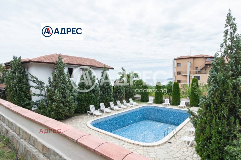 Na prodej  Dům oblast Varna , Bjala , 205 m2 | 32214083 - obraz [3]