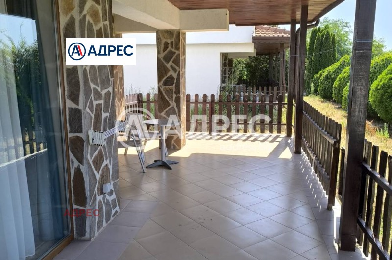 Na prodej  Dům oblast Varna , Bjala , 205 m2 | 32214083 - obraz [5]
