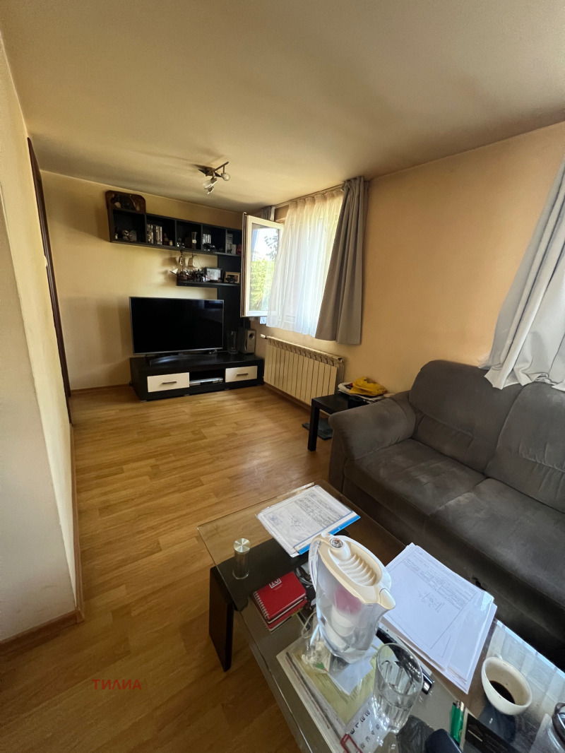 Satılık  Ev Sofia , v.z.Kinocentara 3 çast , 114 metrekare | 65427221 - görüntü [7]
