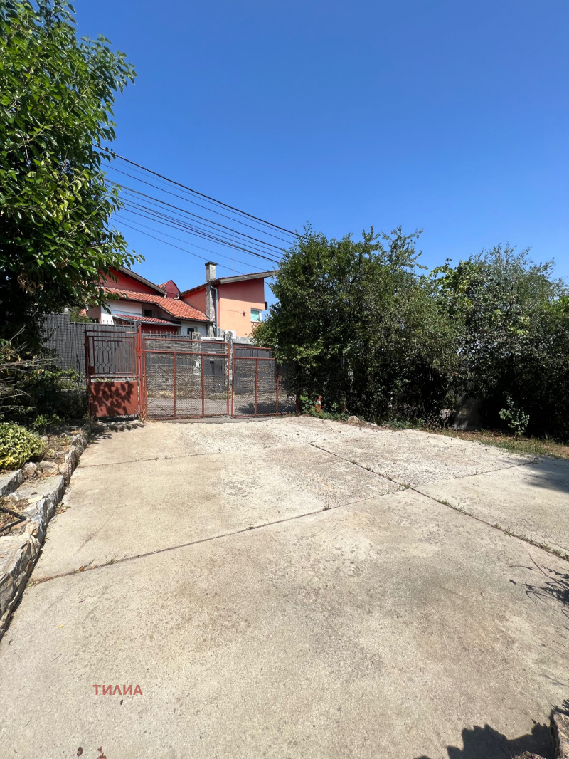 Satılık  Ev Sofia , v.z.Kinocentara 3 çast , 114 metrekare | 65427221 - görüntü [11]