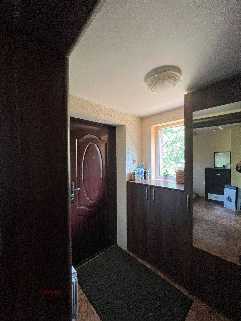 Satılık  Ev Sofia , v.z.Kinocentara 3 çast , 114 metrekare | 65427221 - görüntü [9]