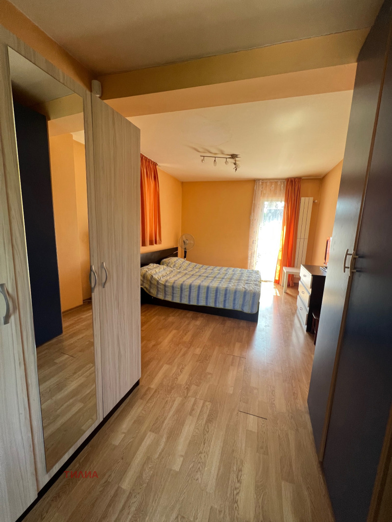 Satılık  Ev Sofia , v.z.Kinocentara 3 çast , 114 metrekare | 65427221 - görüntü [2]