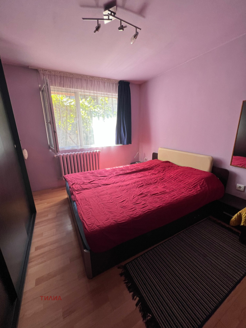 Satılık  Ev Sofia , v.z.Kinocentara 3 çast , 114 metrekare | 65427221 - görüntü [5]