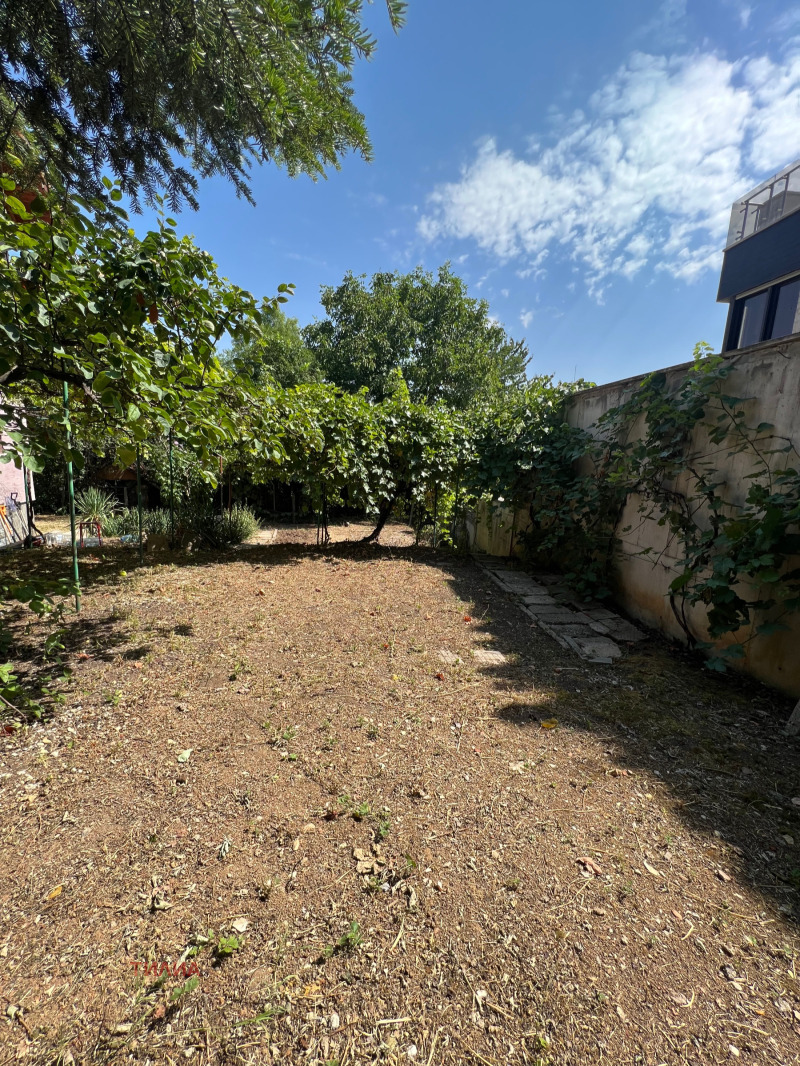 Satılık  Ev Sofia , v.z.Kinocentara 3 çast , 114 metrekare | 65427221 - görüntü [8]