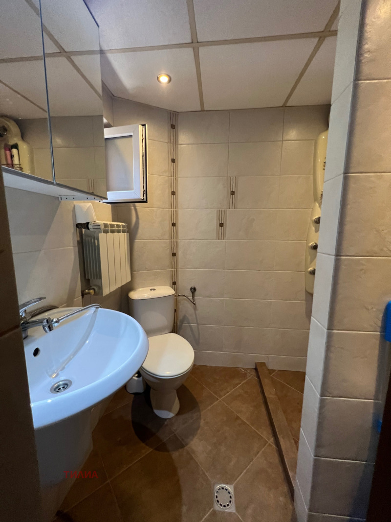 Satılık  Ev Sofia , v.z.Kinocentara 3 çast , 114 metrekare | 65427221 - görüntü [6]
