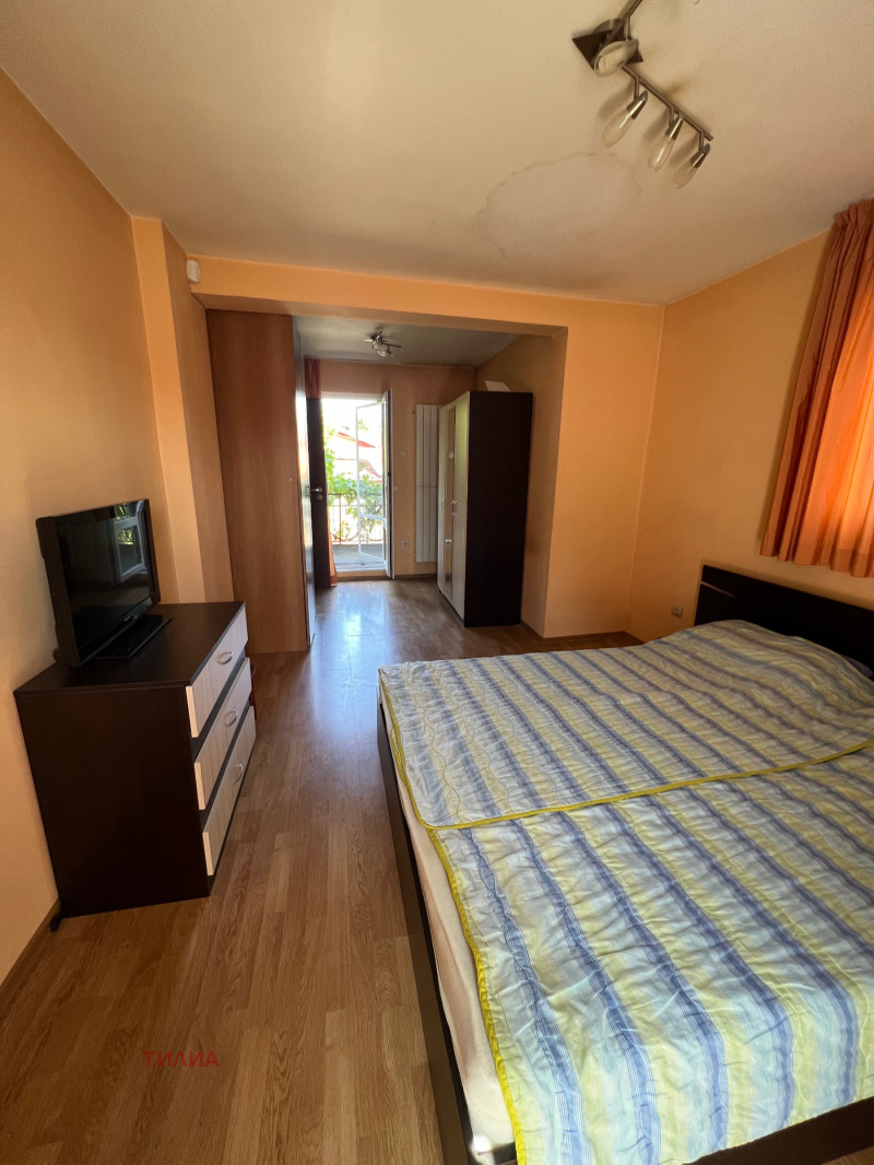 Satılık  Ev Sofia , v.z.Kinocentara 3 çast , 114 metrekare | 65427221