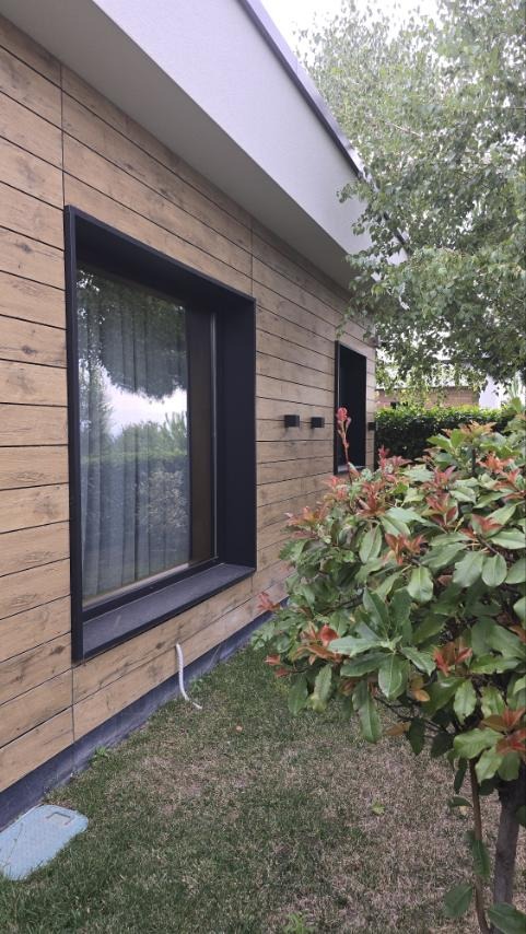 À vendre  Maison région Plovdiv , Markovo , 170 m² | 16610766 - image [11]