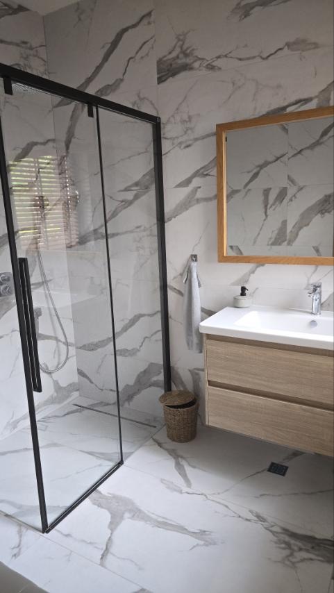 À vendre  Maison région Plovdiv , Markovo , 170 m² | 16610766 - image [10]