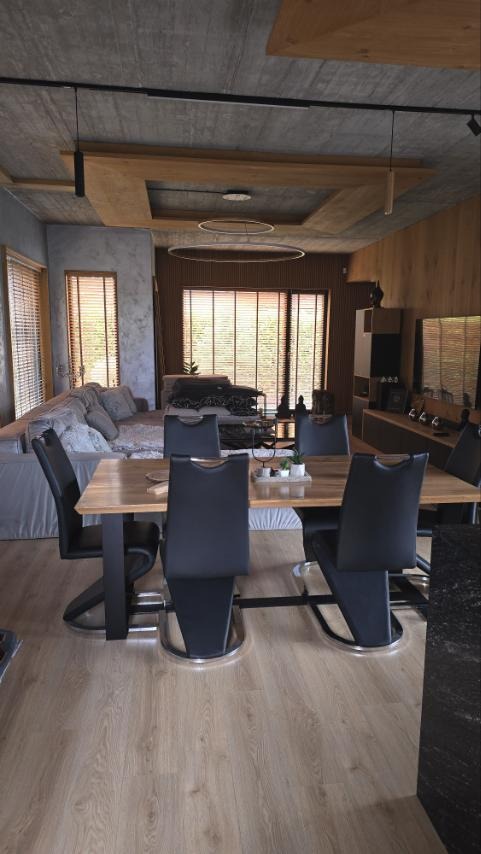 À vendre  Maison région Plovdiv , Markovo , 170 m² | 16610766 - image [4]