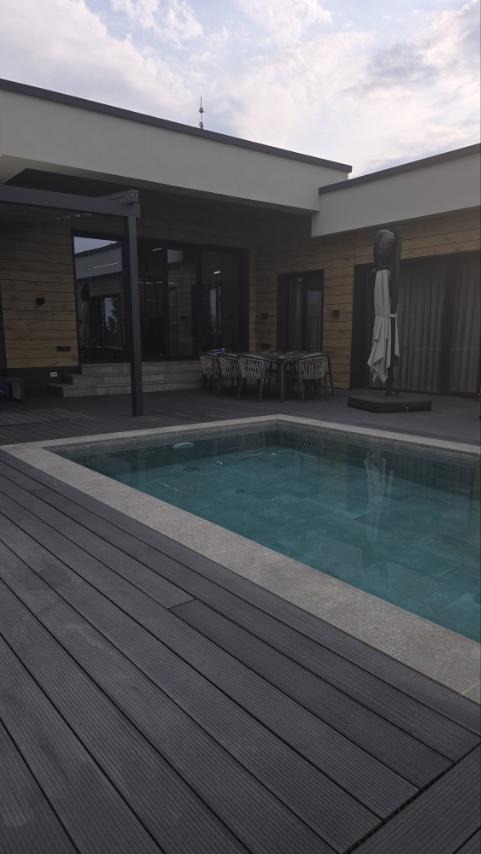À vendre  Maison région Plovdiv , Markovo , 170 m² | 16610766 - image [2]