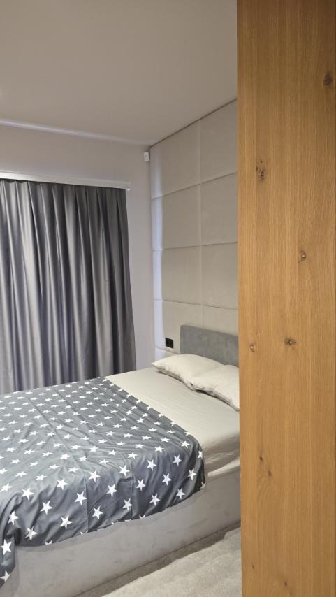 À vendre  Maison région Plovdiv , Markovo , 170 m² | 16610766 - image [7]